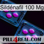 Sildénafil 100 Mg 03